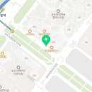 본죽 송도캠퍼스타운점 이미지