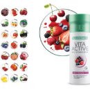 컬러앤헬스 이미지