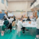 추자초등학교 이미지