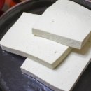 ㈜농업회사법인청송마을기업 이미지