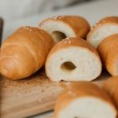 히든베이커리(Hidden Bakery)
