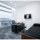 탄탄신경외과재활의학과의원 이미지