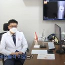 서울현대병원 이미지