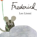 삼성영어한솔수학학원 이미지