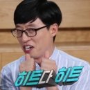 아림당 이미지