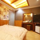 레드모텔 이미지