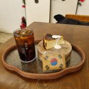 달지 게스트하우스 이미지