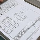 나만의품격 | 나만의 품격을 완성하는 맞춤복 여정 이야기