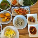 산마을민박 이미지