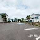 오페라의 뜰 1 이미지