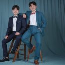 스튜디오오즈 이미지