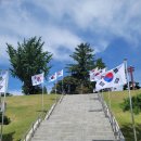 예산 윤봉길의사 유적과 충의사