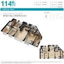 명지 삼정그린코아 더 베스트 이미지