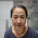 뷰티프레드 스톨존 저녘애마스크 로 동안피부만들기!!!