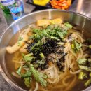 성대생우동짜장 화곡점 이미지