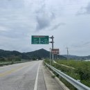 시산교차로 이미지