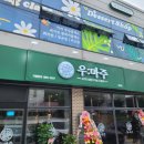 (주)양지투어