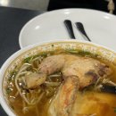 오별난멸치국수천안 이미지