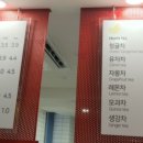 아트센터그루 네이버블로그
