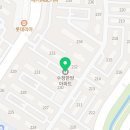 열린사랑온누리약국 이미지