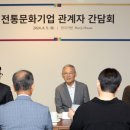 천양피앤비