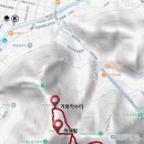 거북약수터 이미지