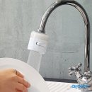 (주)퓨어텍 이미지