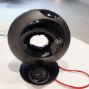 네스카페 돌체구스토 Circolo 커피 머신 캐빈잇도 함께 드립니다. 이미지