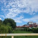 마장호수가든 이미지