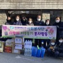 엠씨에스 이미지