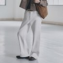 제키핏 | h&amp;m 리브드 가디건, MIXXO 소프트 코듀로이 일자핏 팬츠, 핏업데님 스트레이트 핏 후기