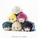 인형박스 이미지