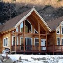 화천목재문화체험장 이미지