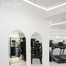 굿타임 PT 이미지