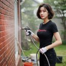 해성환경산업 | 2026년 물류창고 공장 바닥의 구원투수! 초강력 바닥강화제 메탈크리트K 완벽 가이드