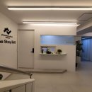 더스테이24 이미지