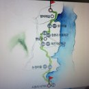 내동~사내호 Daum카페