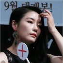 지안포토 - 용인시 기흥구 죽전로 7 | 지안포토