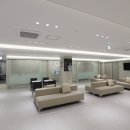 똑바로정형외과의원 이미지