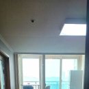 센텀비치푸르지오아파트 이미지