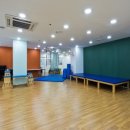 아벤스병원 이미지