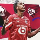 맨체스터빌 이미지