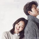 성원 이미지