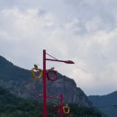 삼보여관 이미지