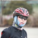 화로마당 이미지