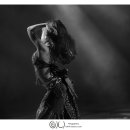 메트로센터 이미지