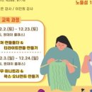 노들공방 네이버블로그