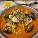 태산반점 이미지