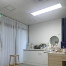 인천네일샵 검단네일은 신스티니네일 솔직후기