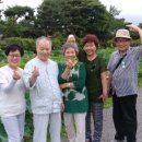 부여청담병원 이미지